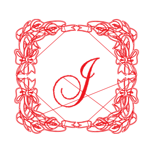 Chaska 7Hills Indian Restaurant And Function Centre Animals Chaska 7Hills Indian Restaurant And Function Centre Animals