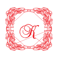 Chaska 7Hills Indian Restaurant And Function Centre Animals