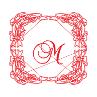 Chaska 7Hills Indian Restaurant And Function Centre Animals