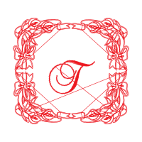 Chaska 7Hills Indian Restaurant And Function Centre Animals