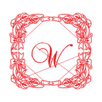 Chaska 7Hills Indian Restaurant And Function Centre Animals