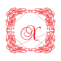 Chaska 7Hills Indian Restaurant And Function Centre Animals