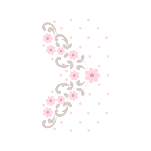 Cherry Blossom Animals Cherry Blossom Animals