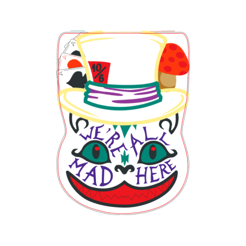 Cheshire Cat Animals Cheshire Cat Animals