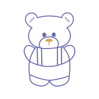 Cheshire Cat Animals