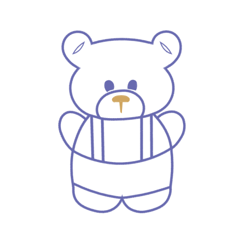 Cheshire Cat Animals Cheshire Cat Animals