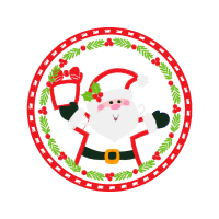 Chhattisgarh Kamdhenu Vishwavidyalaya Animals Chhattisgarh Kamdhenu Vishwavidyalaya Animals