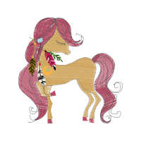 Chortai Animals Chortai Animals