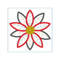 Image Animals Image Animals