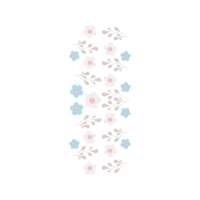 Chrysanthemum Animals