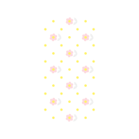 Chrysanthemum Animals