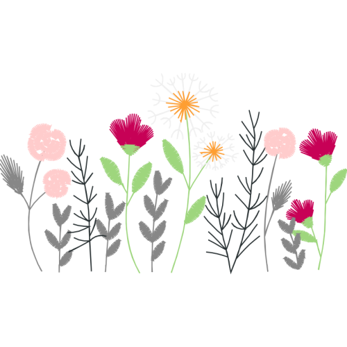 Chrysanthemum Animals Chrysanthemum Animals