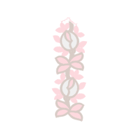 Chrysanthemum Animals