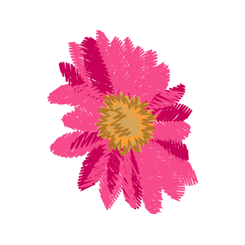 Chrysanthemum Animals Chrysanthemum Animals