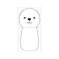 Circle Animals Circle Animals