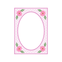 Circle Animals Circle Animals