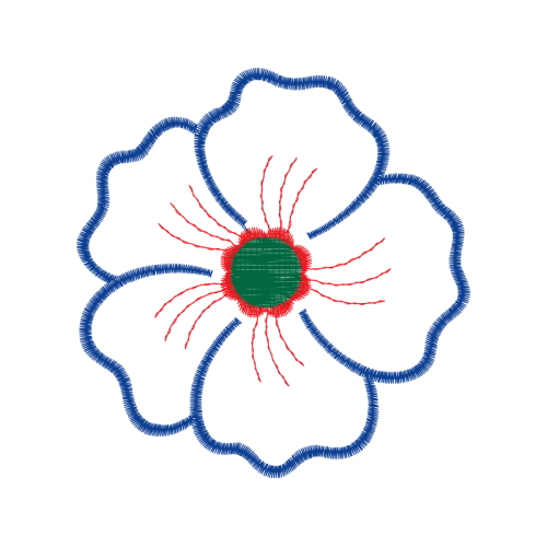 Circle Animals Circle Animals