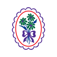 Circle Animals Circle Animals