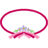 Circle Animals Circle Animals