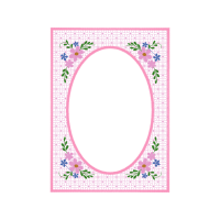 Circle Animals Circle Animals