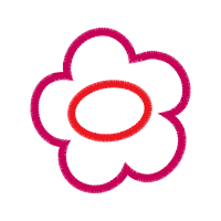 Circle Animals Circle Animals