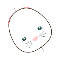 Circle Animals Circle Animals