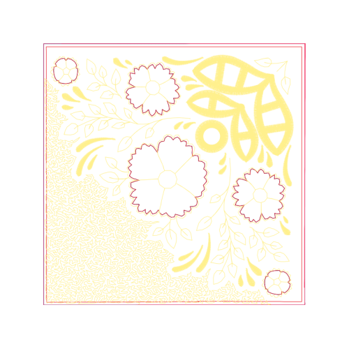 Circle Animals Circle Animals