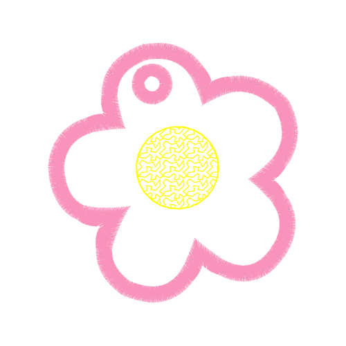 Circle Animals Circle Animals