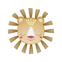 Climate Animals Climate Animals