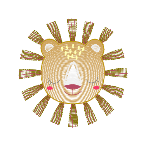 Climate Animals Climate Animals