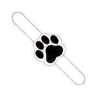 Clinique V T Rinaire De La Source Animals