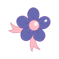 Clip Art Animals Clip Art Animals