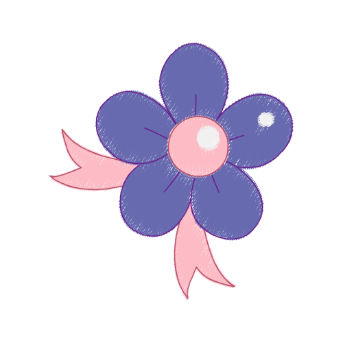 Clip Art Animals Clip Art Animals