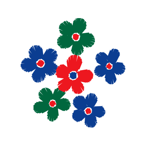 Clip Art Animals Clip Art Animals