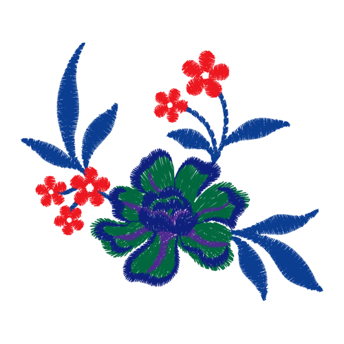 Clip Art Animals Clip Art Animals