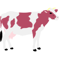 Clip Art Animals Clip Art Animals