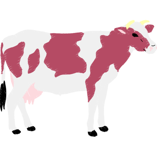 Clip Art Animals Clip Art Animals