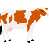 Clip Art Animals Clip Art Animals