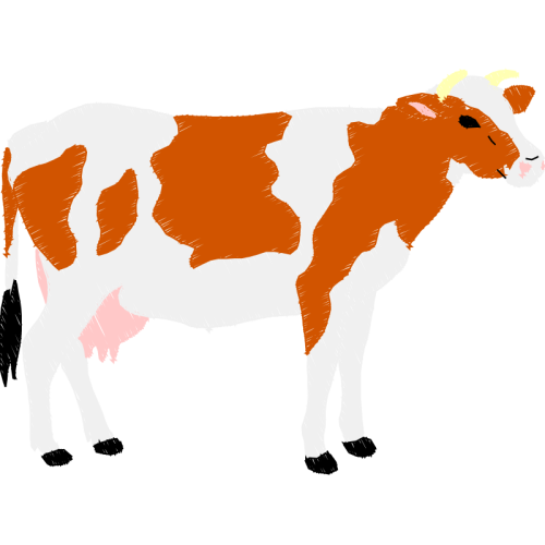 Clip Art Animals Clip Art Animals