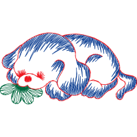 Clip Art Animals Clip Art Animals