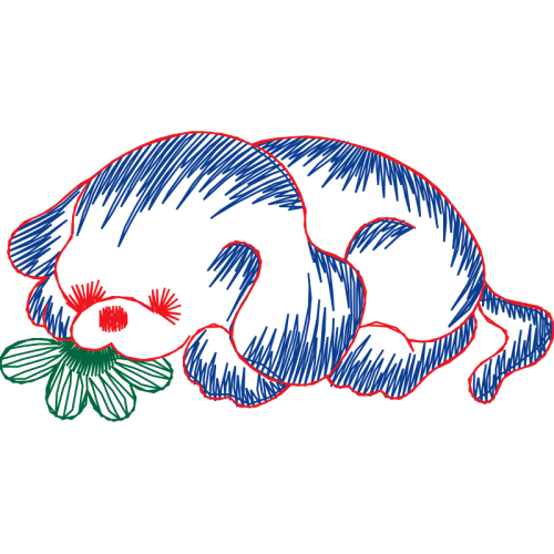 Clip Art Animals Clip Art Animals