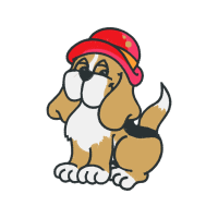 Clip Art Animals Clip Art Animals