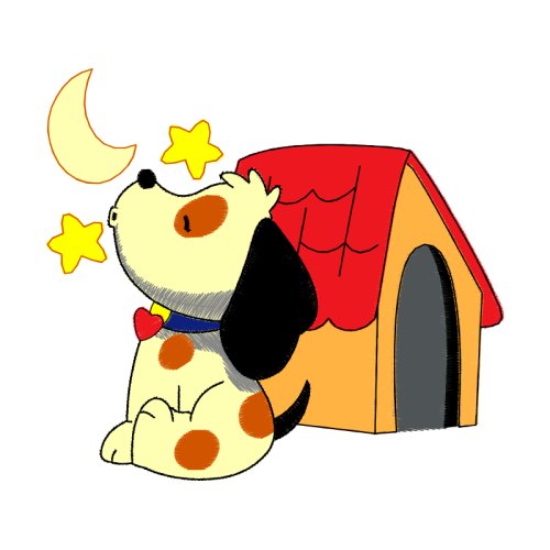 Clip Art Animals Clip Art Animals