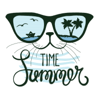 Clip Art Animals Clip Art Animals