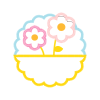 Clip Art Animals Clip Art Animals