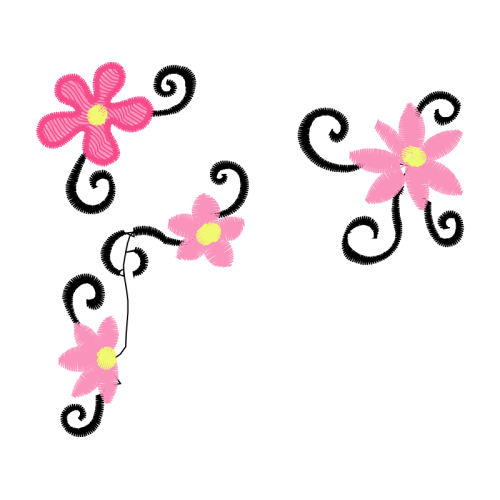 Clip Art Animals Clip Art Animals