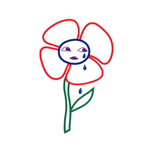 Clip Art Animals Clip Art Animals