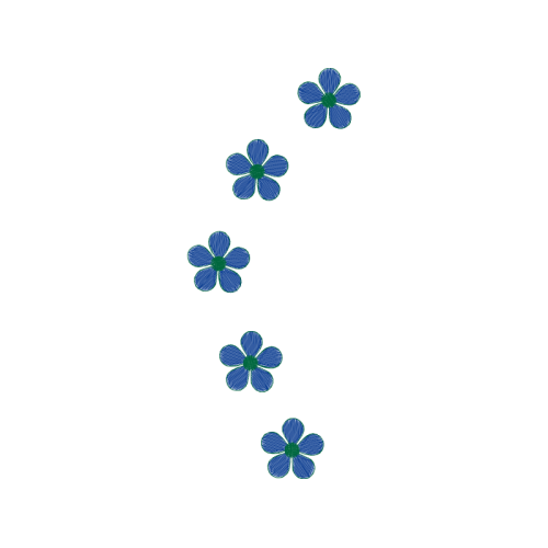 Clip Art Animals Clip Art Animals