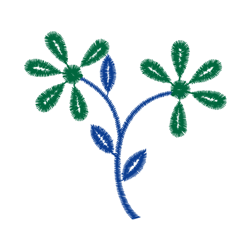 Clip Art Animals Clip Art Animals