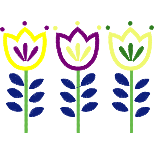 Clip Art Animals Clip Art Animals